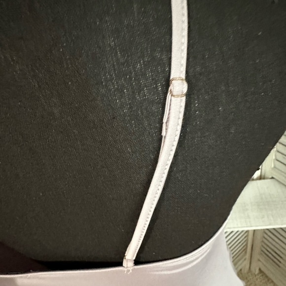 NWOT•3X•SO 90’s GALACTIC BABE BODYCON DRESS• - Picture 5 of 13